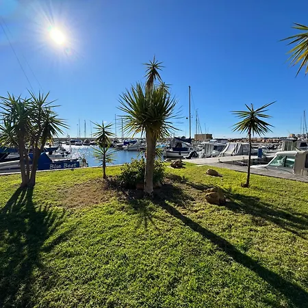 Holiday home Contemporary House In Cabo Roig *